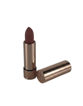 Anastasia Beverly Hills Matte & Satin Velvet Lipstick Peony 3g