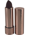 Anastasia Beverly Hills berry QC Anastasia Beverly Hills Matte & Satin Velvet Lipstick, size 3g — front