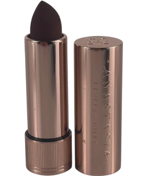 Anastasia Beverly Hills Matte & Satin Velvet Lipstick Berry 3g