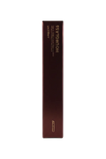 Hourglass Ambient Soft Glow Foundation Brush — front