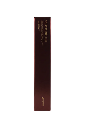 HOURGLASS Ambient Soft Glow Foundation Brush One size