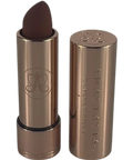 Anastasia Beverly Hills spice QC Anastasia Beverly Hills Matte & Satin Velvet Lipstick, size 3g — back