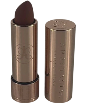 Anastasia Beverly Hills Matte & Satin Velvet Lipstick Spice 3g