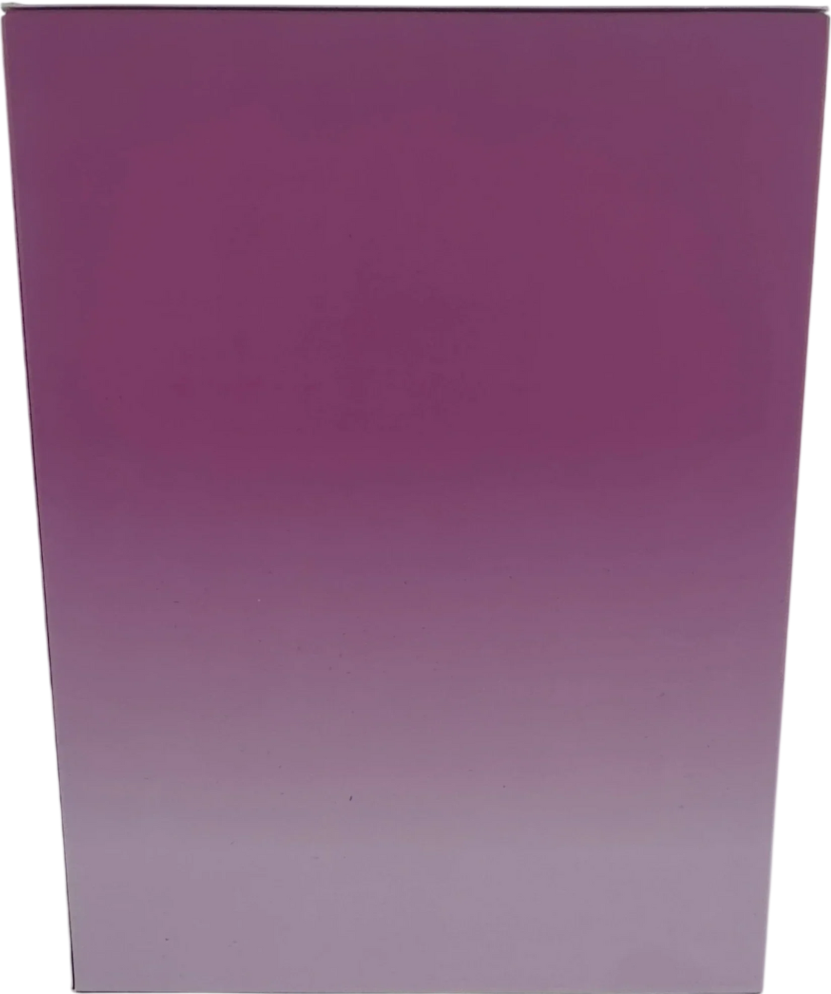 SUNDAE Body Mist Flower Girl, size 90ml — back