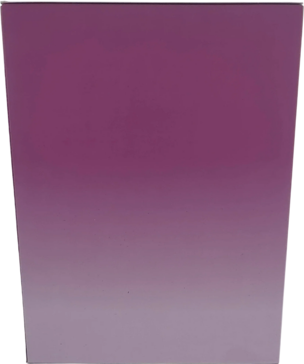 SUNDAE Body Mist Flower Girl, size 90ml — back