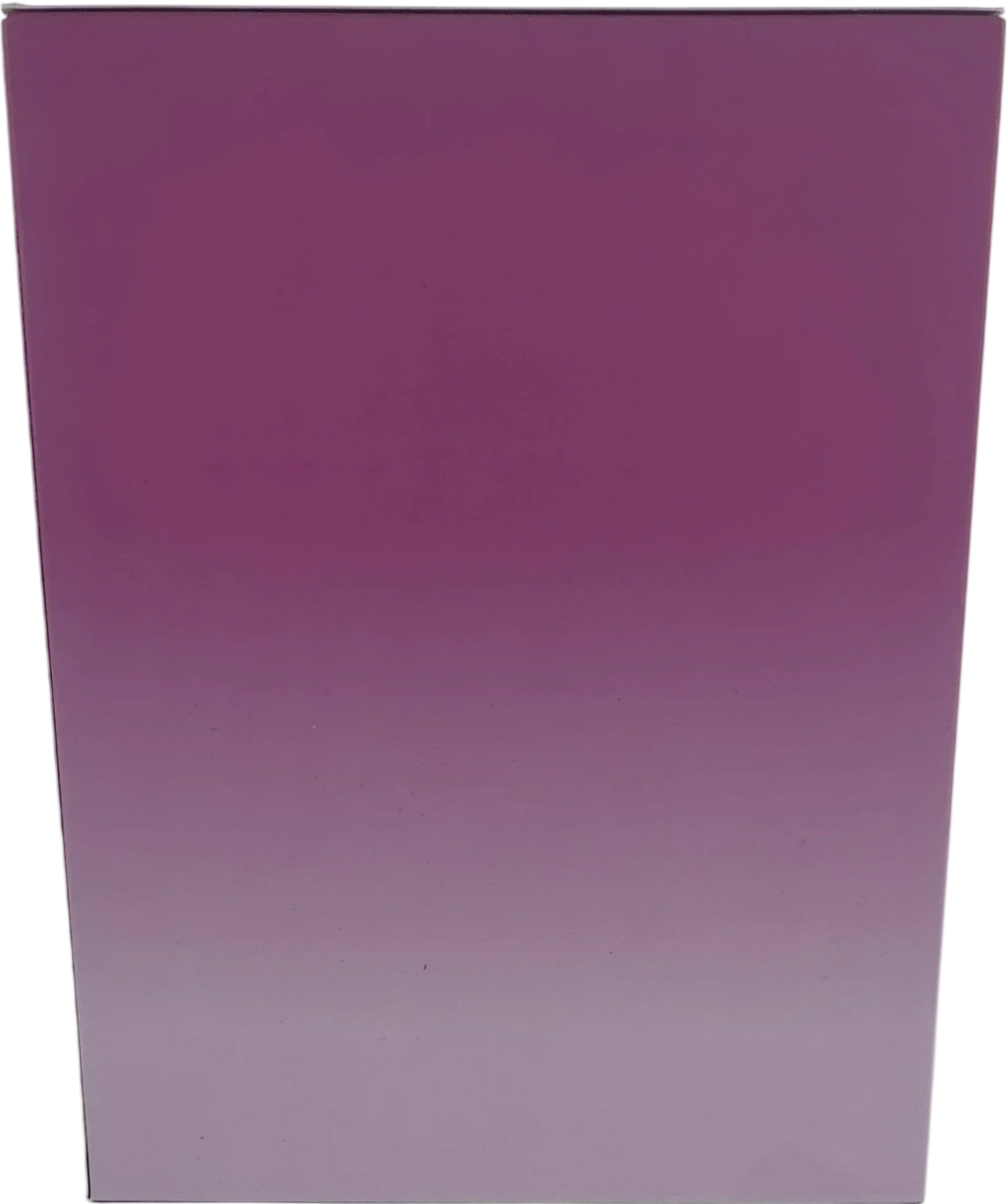 SUNDAE Body Mist Flower Girl, size 90ml — back