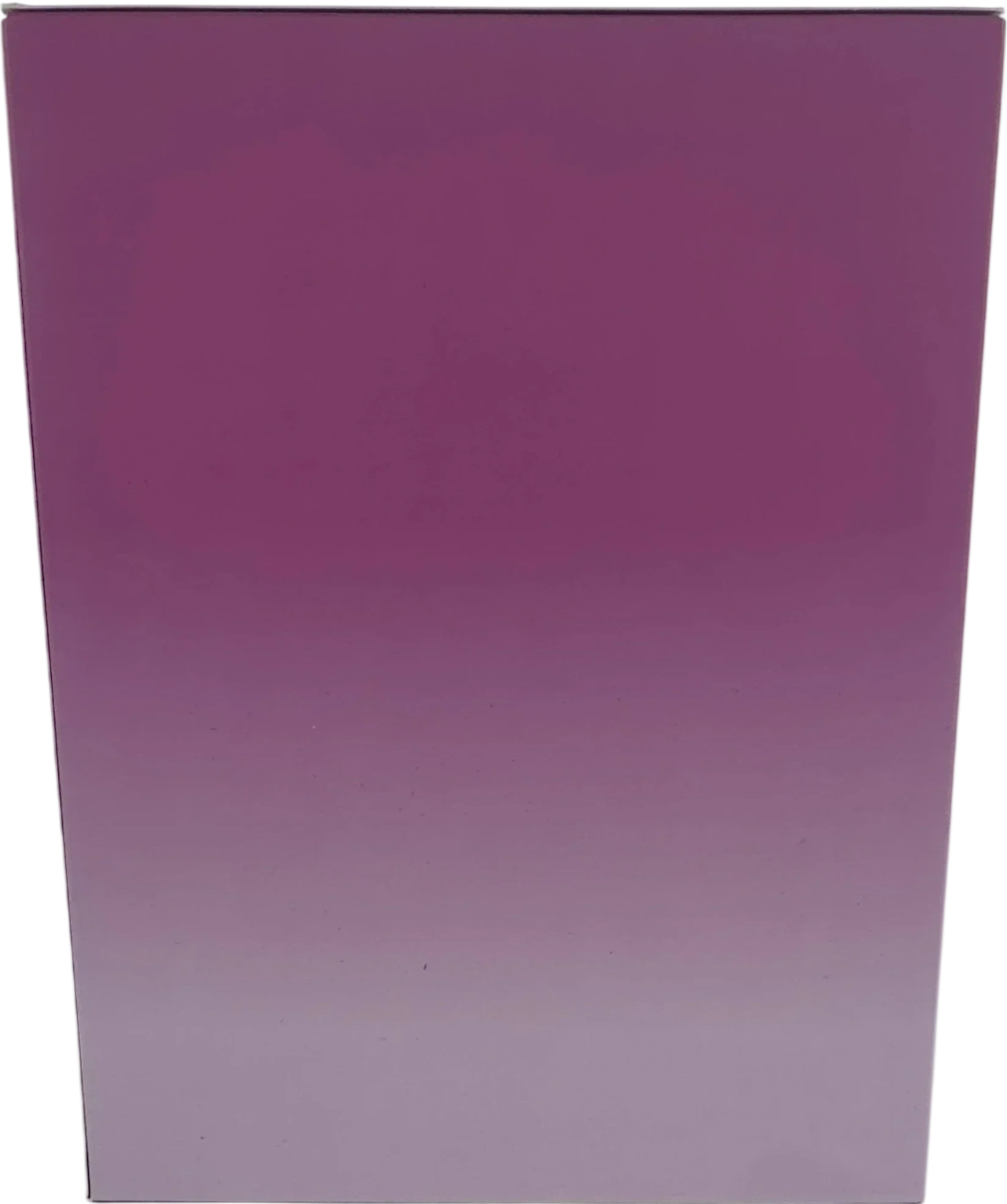 SUNDAE Body Mist Flower Girl, size 90ml — back
