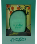 SUNDAE Body Mist Garden Part, size 90ml — front