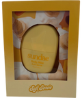 SUNDAE Body Mist Soft Serve, size 90ml — front