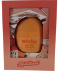 SUNDAE Body Mist Mood Board, size 90ml — front