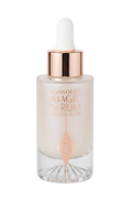 Charlotte Tilbury Charlotte's Magic Serum Crystal Elixir Gold 30ml