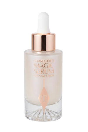 Charlotte Tilbury Charlotte's Magic Serum Crystal Elixir Gold 30ml