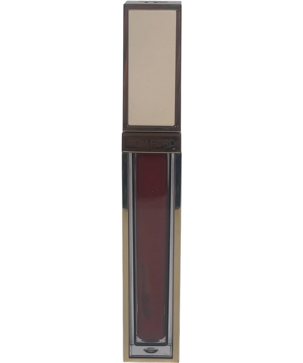 Tom Ford Inhibition TOM FORD GLOSS LUXE, size 5.5ml — front