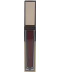 Tom Ford Inhibition TOM FORD GLOSS LUXE, size 5.5ml — front