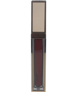 Tom Ford Inhibition TOM FORD GLOSS LUXE, size 5.5ml — front