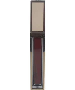 Tom Ford Gloss Luxe Inhibition 5.5ml