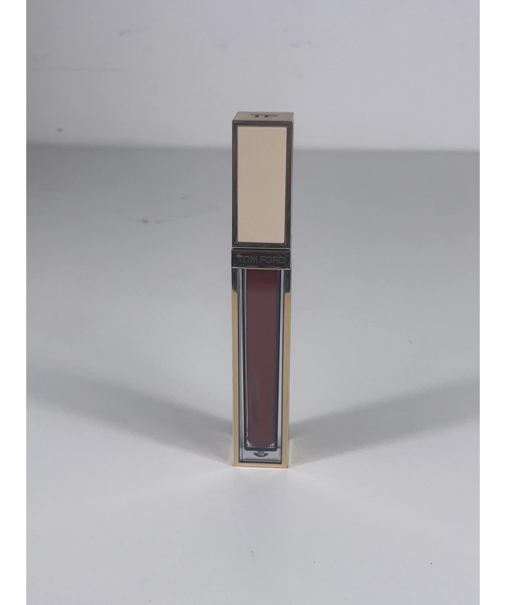 Tom Ford Inhibition TOM FORD GLOSS LUXE, size 5.5ml — detail