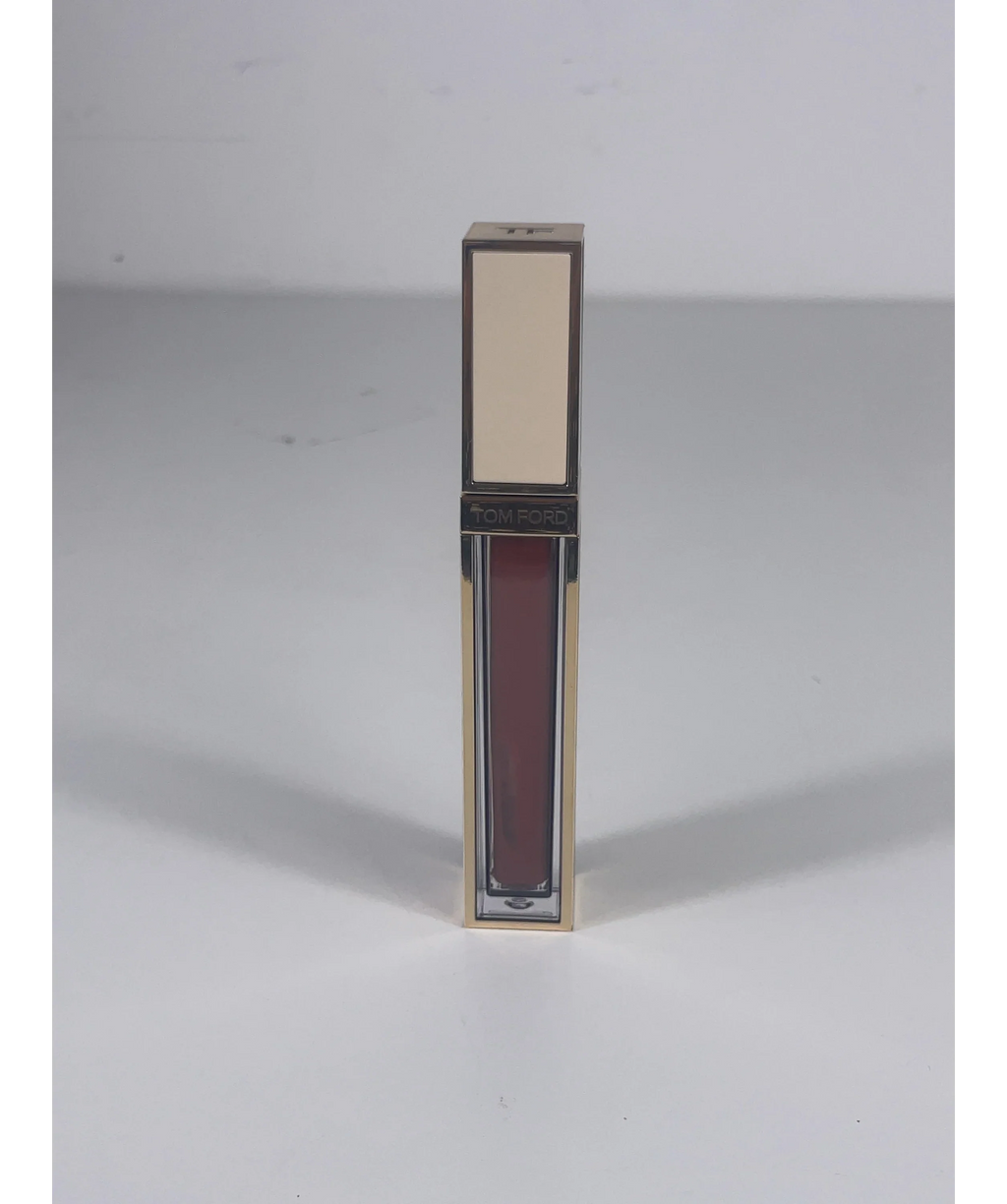 Tom Ford Inhibition TOM FORD GLOSS LUXE, size 5.5ml — detail
