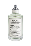 Maison Margiela REPLICA From the Garden Eau de Toilette, size 30ml — front