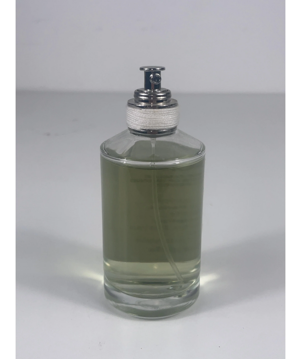 Maison Margiela REPLICA From the Garden Eau de Toilette, size 30ml — detail