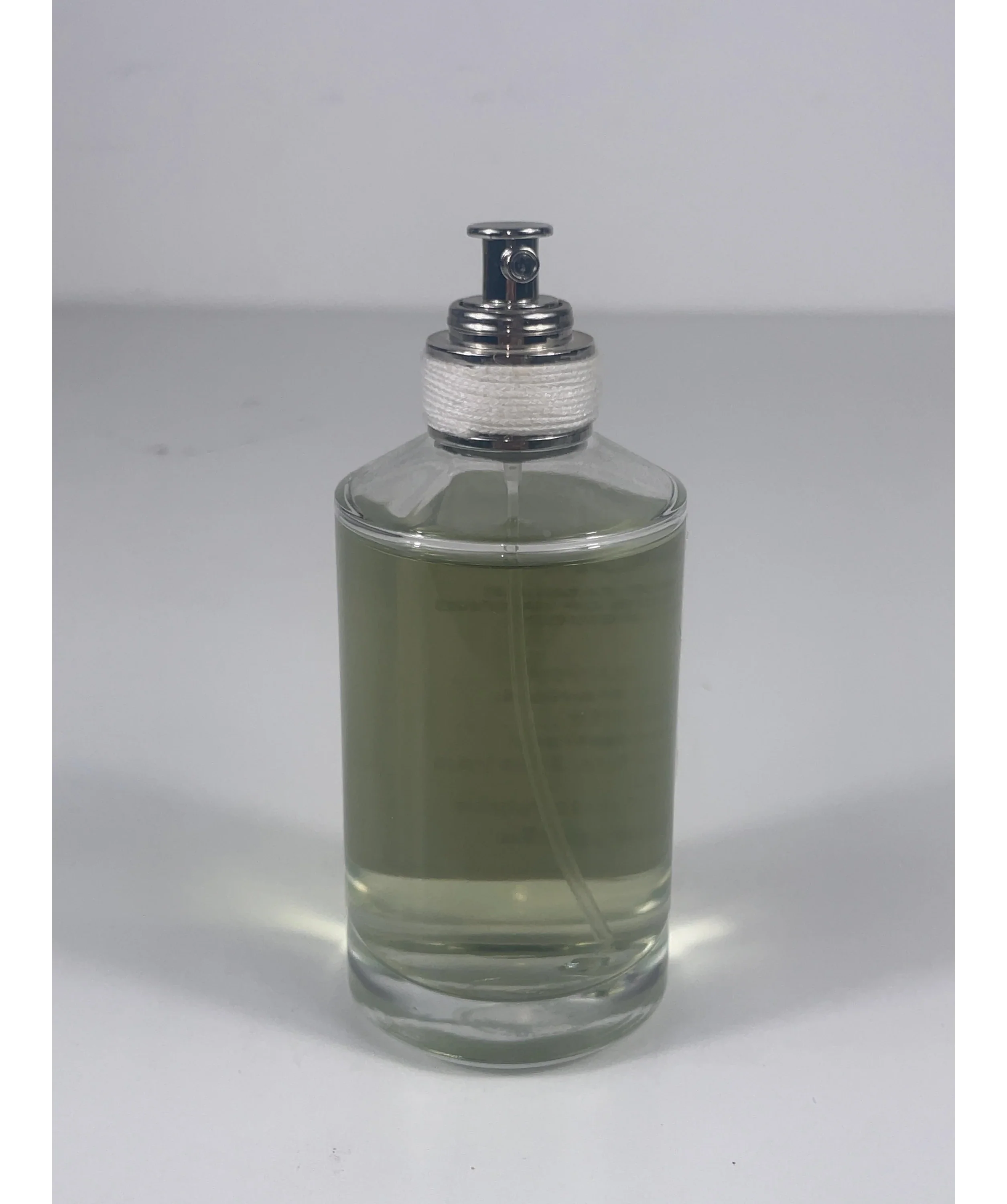 Maison Margiela REPLICA From the Garden Eau de Toilette, size 30ml — detail
