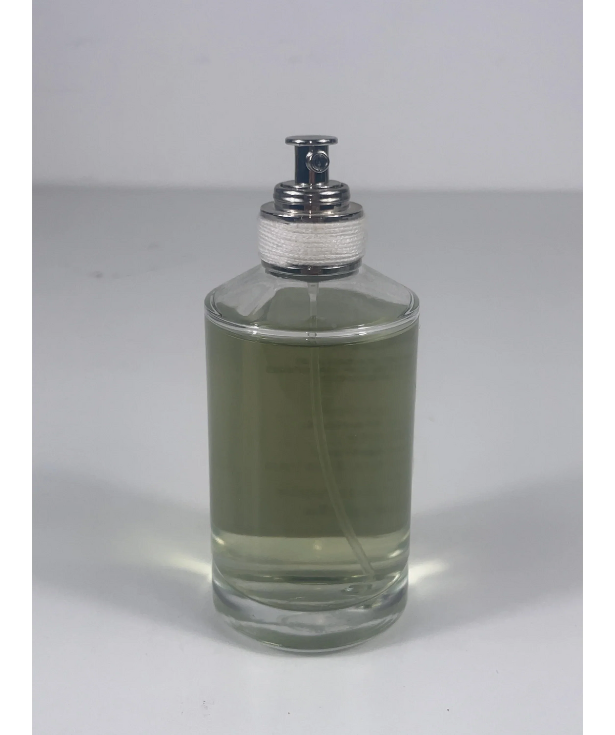 Maison Margiela REPLICA From the Garden Eau de Toilette, size 30ml — detail