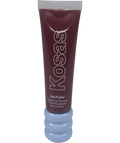 Kosas Universal PROBLEM Kosas Lip Pulse Glassy Lip Plumper  - find shade!!, size 12.5ml — front