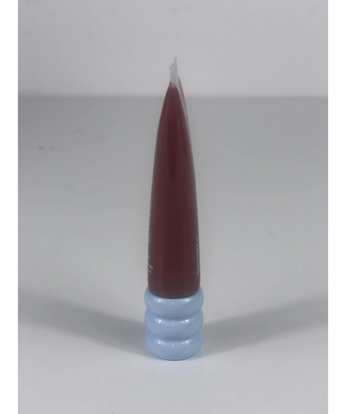Kosas Universal PROBLEM Kosas Lip Pulse Glassy Lip Plumper  - find shade!!, size 12.5ml — detail