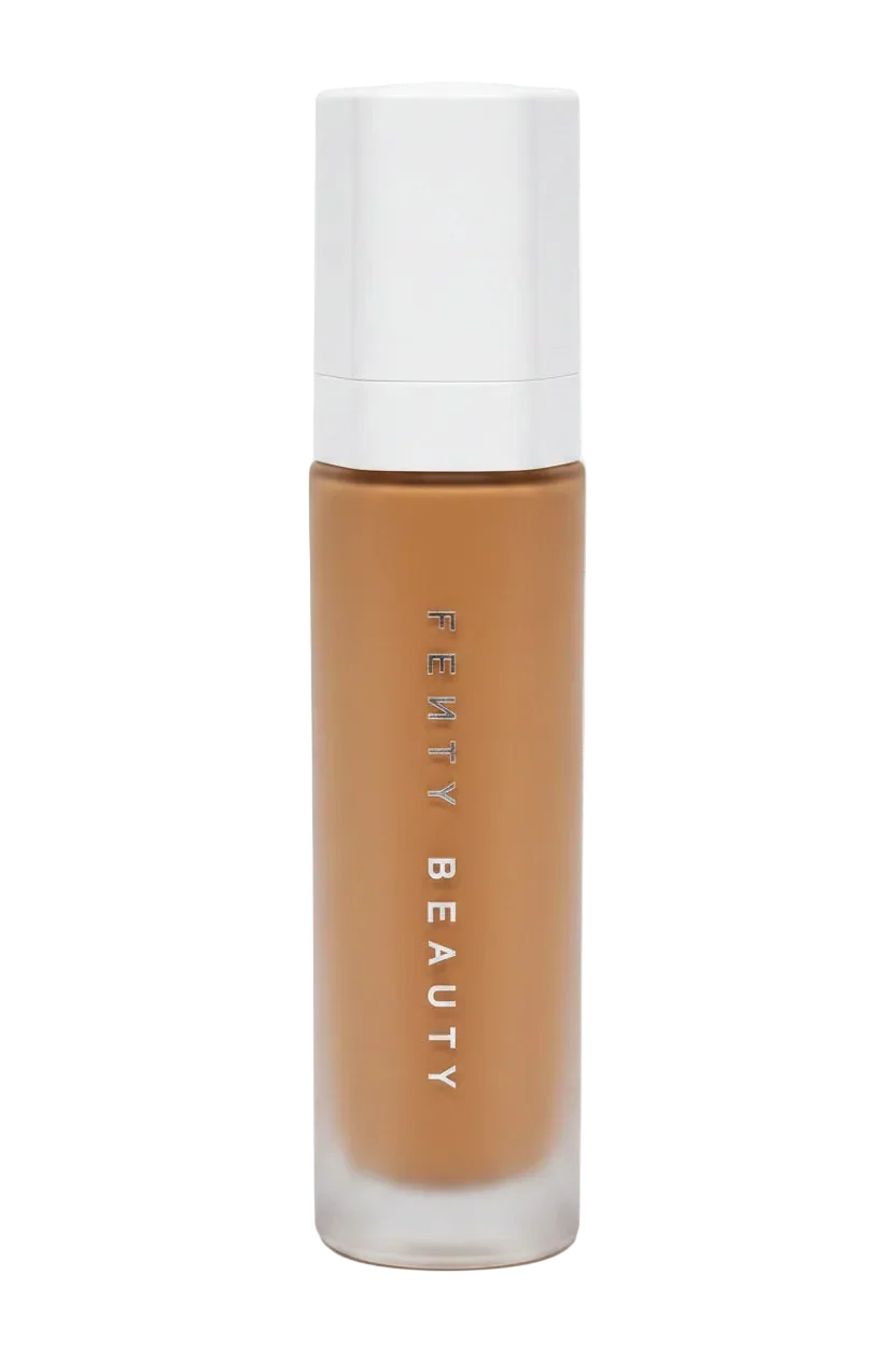 Fenty PROBLEM - Pro Filt'r Soft Matte Longwear Foundation - SHADE??, size 12m — front