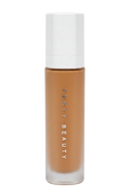 Fenty PROBLEM - Pro Filt'r Soft Matte Longwear Foundation - SHADE??, size 12m — front