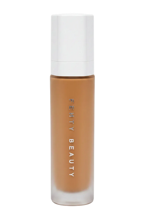 FENTY Pro Filt'r Soft Matte Longwear Foundation - Shade 190  32ml