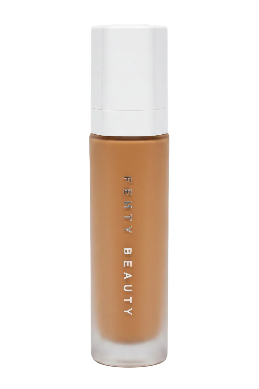 Fenty PROBLEM - Pro Filt'r Soft Matte Longwear Foundation - SHADE??, size 12m — front