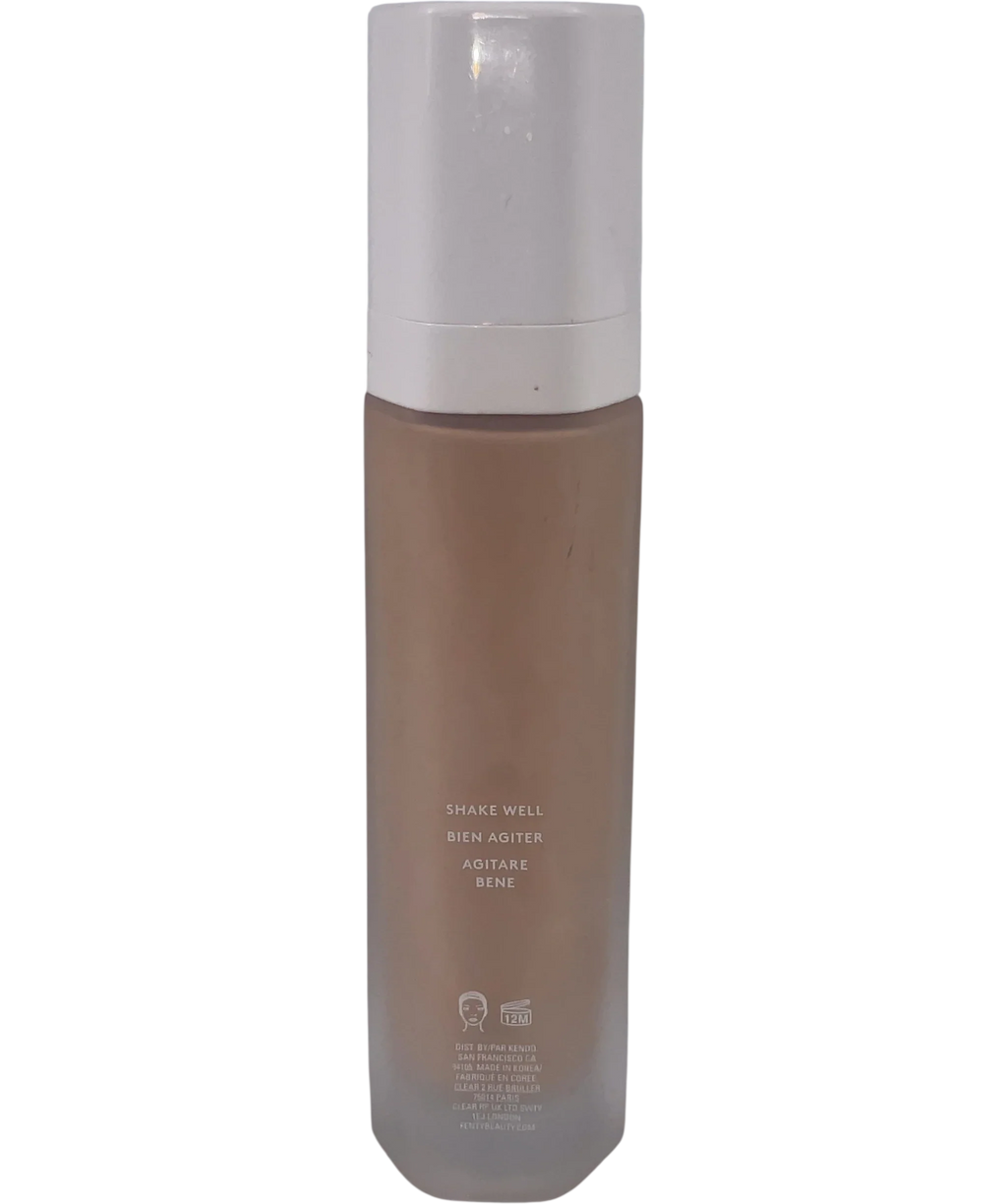 Fenty PROBLEM - Pro Filt'r Soft Matte Longwear Foundation - SHADE??, size 12m — back