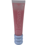 Kosas PROBLEM -  Lip Pulse Glassy Lip Plumper - SHADE, size 12.5ml — front