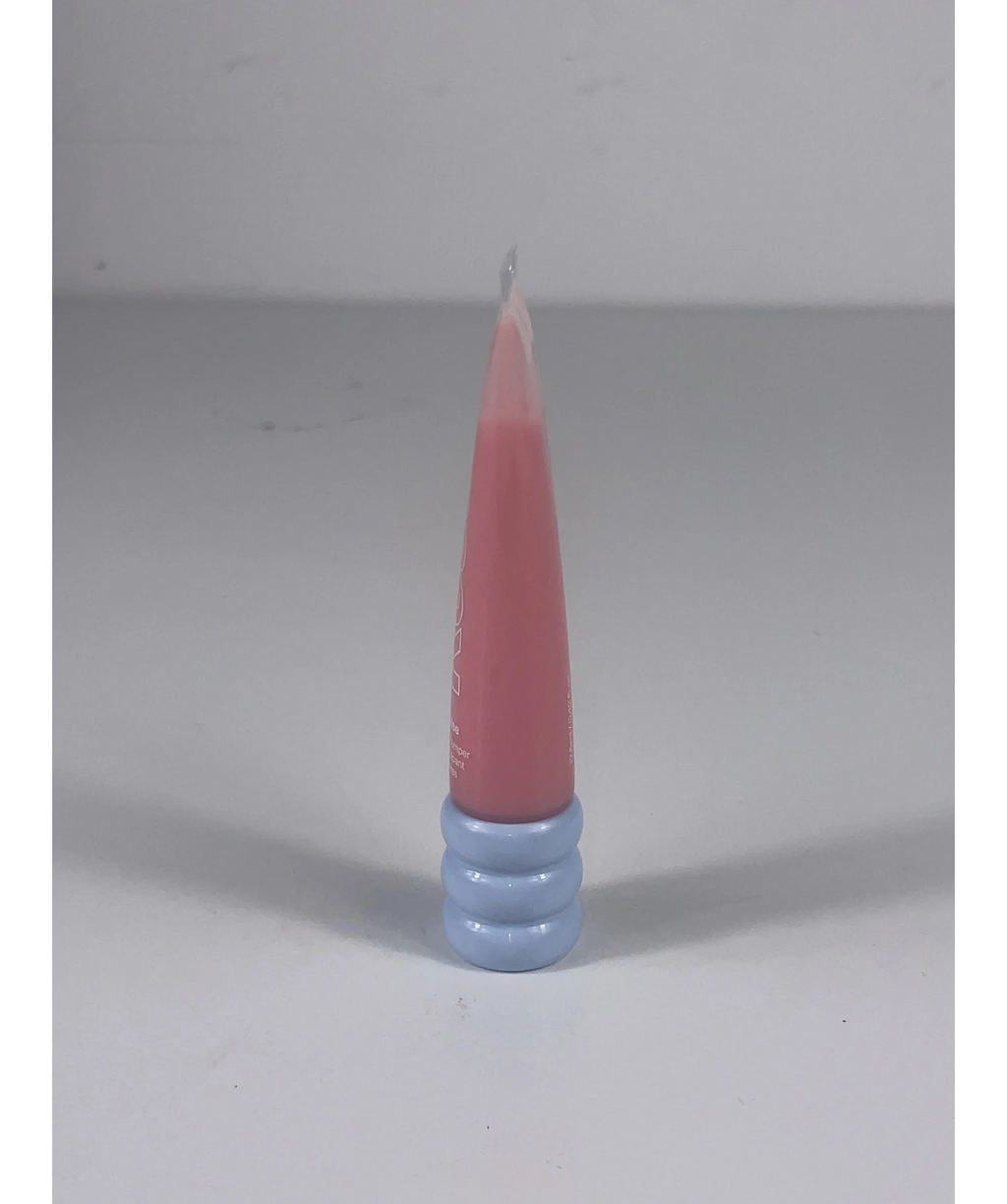 Kosas PROBLEM -  Lip Pulse Glassy Lip Plumper - SHADE, size 12.5ml — detail