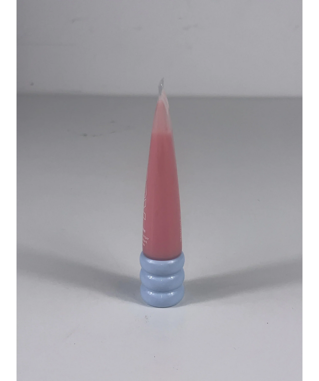 Kosas PROBLEM -  Lip Pulse Glassy Lip Plumper - SHADE, size 12.5ml — detail