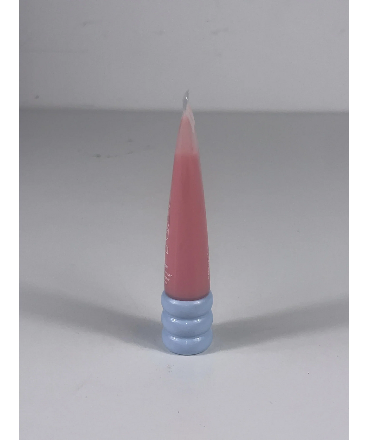 Kosas PROBLEM -  Lip Pulse Glassy Lip Plumper - SHADE, size 12.5ml — detail