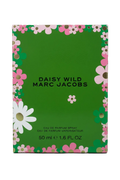 Marc Jacobs Daisy Wild Eau de Parfum, size 50ml — front