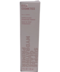 Kylie Cosmetics y Kylie Jenner Supple Glaze Hydrating Primer, size 30ml — front