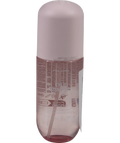 Kylie Cosmetics By Kylie Jenner Vanilla Dew Hair & Body Mist, size 100ml — front