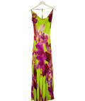 KAREN MILLEN Multicoloured Colour, size UK S — front
