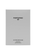 Victoria Beckham Beauty Portofino '97 Eau de Parfum, size 50ml — front