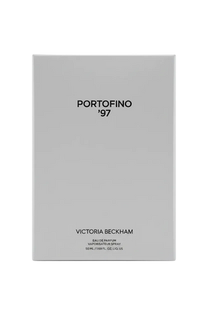 Victoria Beckham Beauty Portofino '97 Eau De Parfum 50ml