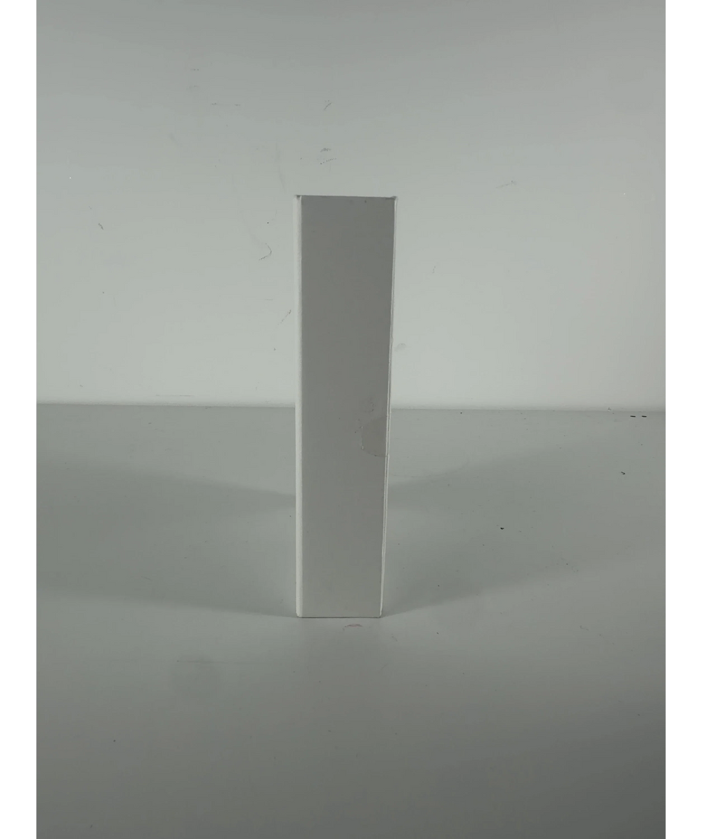Victoria Beckham Beauty Portofino '97 Eau De Parfum 50ml — Batch number or expiry date