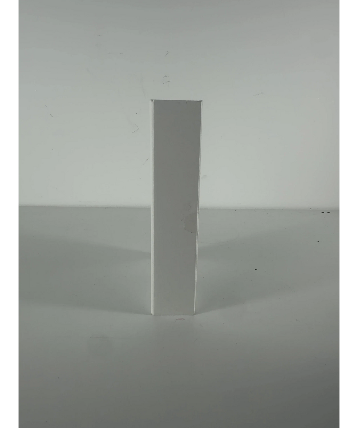 Victoria Beckham Beauty Portofino '97 Eau De Parfum 50ml — Batch number or expiry date