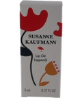 Susanne Kaufmann LIP OIL, size 5ml — front