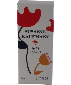 Susanne Kaufmann Lip Oil 5ml