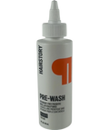 hairstory Pre-Wash Prebiotic Micellar Scalp Rinse, size 118ml — front