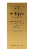 Clé De Peau Beauté Uv Protective Cream Spf 50+ 50ml