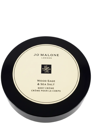 Jo Malone London Wood Sage & Sea Salt Body Crème 175ml